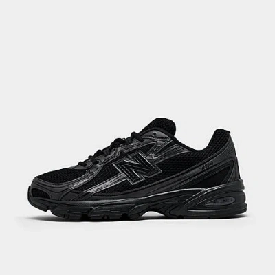 NEW BALANCE NEW BALANCE MEN'S 740 CASUAL SHOES