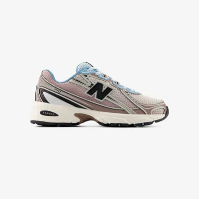 New Balance 740 In Multi
