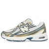New Balance Gender Inclusive 740 Sneaker