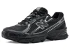 New Balance Boys  740 In Multi