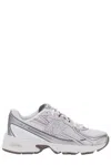 New Balance 740 Lace-up Sneakers