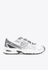 New Balance 740 Sneakers In White