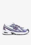 New Balance 740 Low-top Sneakers In Multi