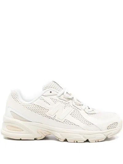 NEW BALANCE NEW BALANCE 740