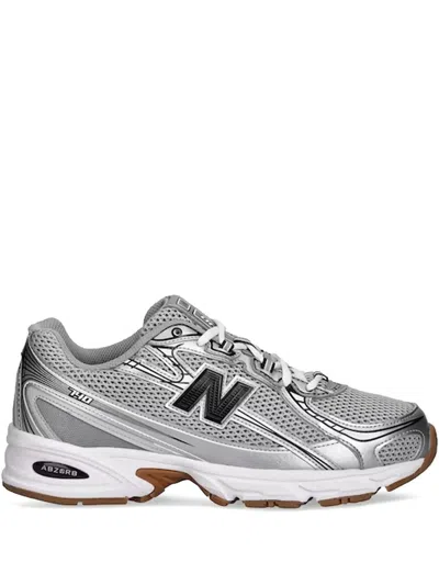 NEW BALANCE NEW BALANCE 740 SHOES