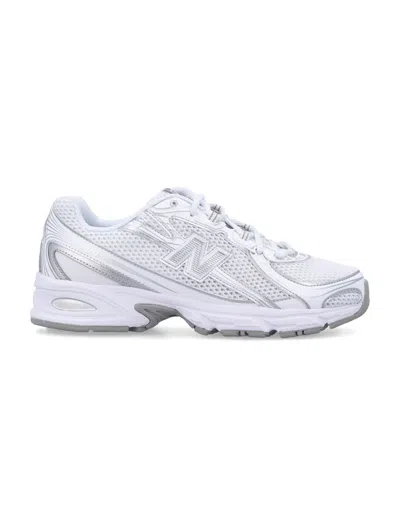 NEW BALANCE NEW BALANCE 740
