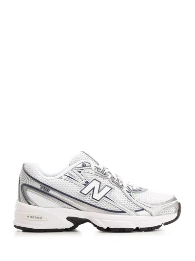 NEW BALANCE 740 SNEAKER