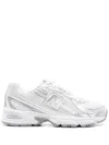 New Balance Women's 740 Sneakers