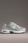 New Balance 740 Sneakers