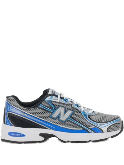 NEW BALANCE 740 SNEAKERS