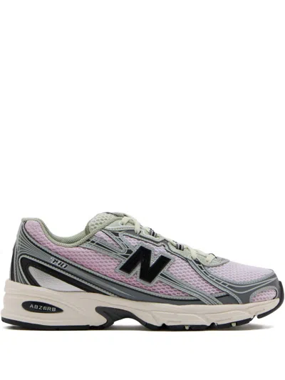 NEW BALANCE NEW BALANCE 740 SNEAKERS