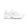 New Balance 740 Sneakers In White