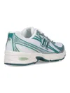 New Balance 740 Sneakers
