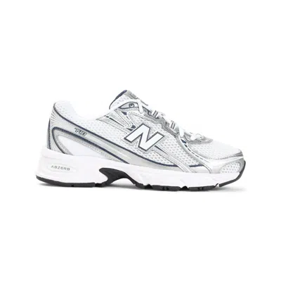 New Balance Sneakers In Wn2