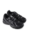 New Balance Boys Preschool   740 In Black