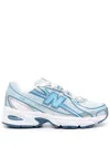 New Balance 740v2 In Blue