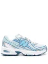 New Balance 740v2 In Blue