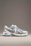 New Balance 740 Sneakers In Blue