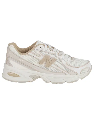NEW BALANCE 740 SNEAKERS