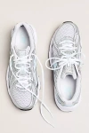 New Balance 740 Sneakers In Gray