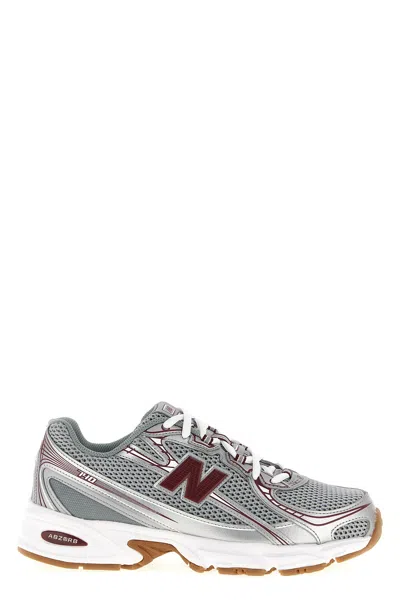 NEW BALANCE '740' SNEAKERS
