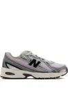 New Balance U740 In Gray