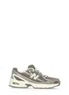 New Balance 740 Sneakers In Multi