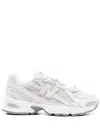 New Balance Women's 740 Sneakers In Grey