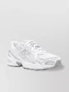 New Balance 740 Sneakers Mesh Panelling In Silver