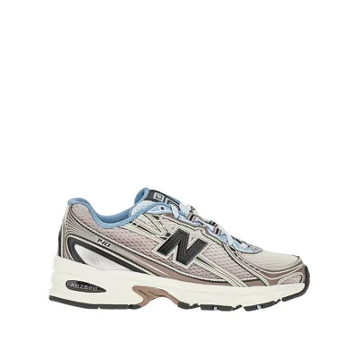 NEW BALANCE 740 SNEAKERS
