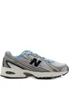 New Balance 740 Sneakers In Multi