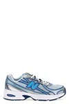 New Balance 740v2 In Multi