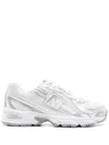 New Balance 740 Sneakers In Multi