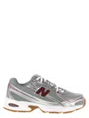 New Balance '740' Sneakers In Multi