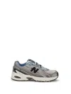 New Balance 740 Sneakers In Multi