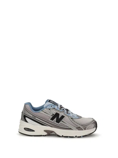 NEW BALANCE 740 SNEAKERS