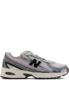 New Balance U740 In Multi