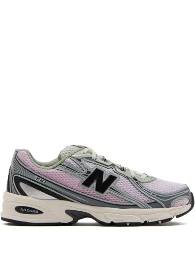NEW BALANCE NEW BALANCE 740 SNEAKERS