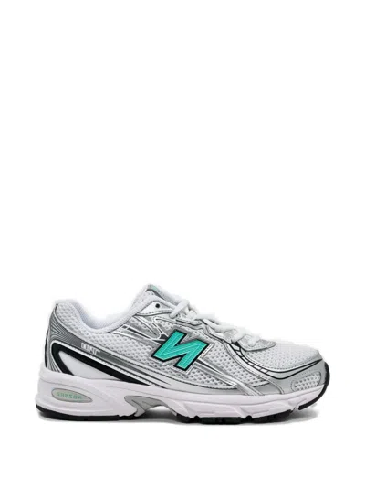 New Balance 740 Sneakers In Multi