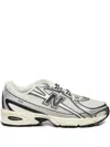 New Balance 740 Sneakers In Multi