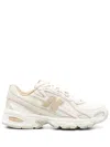 New Balance 740 Sneakers In Neutrals