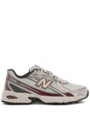 New Balance 740 Sneakers In Neutrals