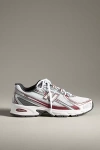 New Balance 740 Sneakers In Multi