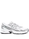 New Balance 740.0 In Weiss