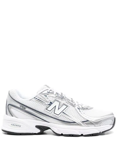 NEW BALANCE 740 SNEAKERS