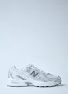 New Balance 740 Sneakers In White