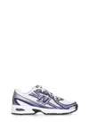 New Balance 740v2 In White