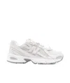New Balance Women's 740 Sneakers In White