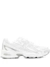 New Balance Women's 740 Sneakers In White