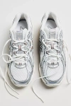 New Balance 740 Sneakers In White